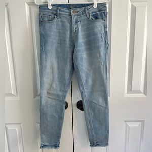 Old Navy Jeans
